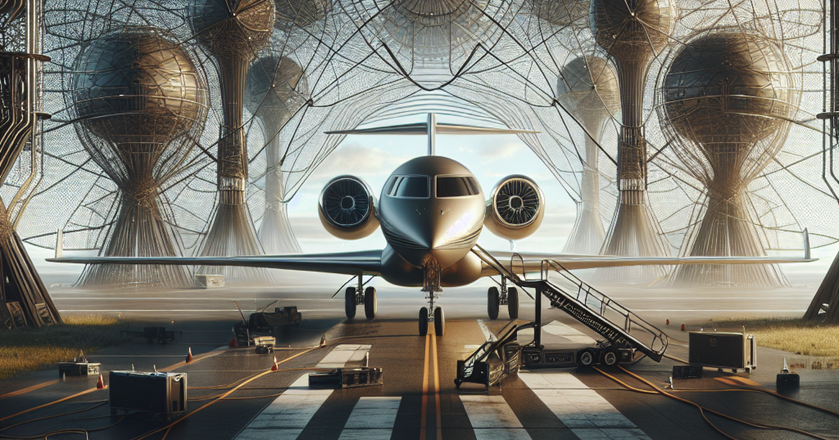 FAQ: Wheels Up's Sale of Non-Core Businesses and Fleet Modernization Strategy