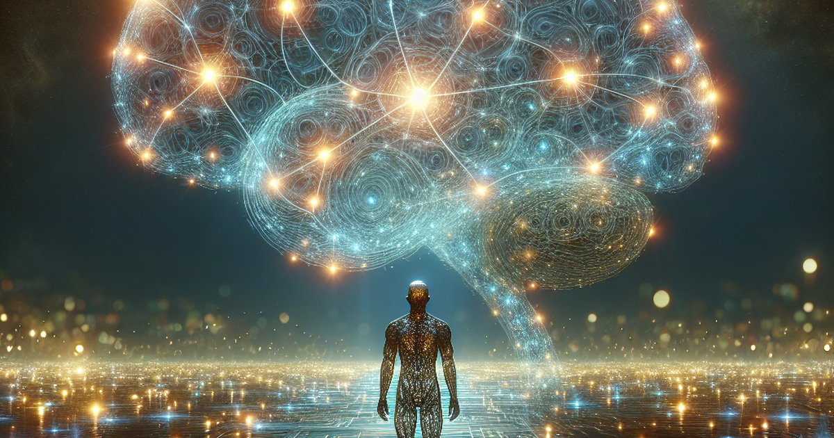 Triadic Intelligence Collaboration Launches Emotional Brain Shunting Research Initiative