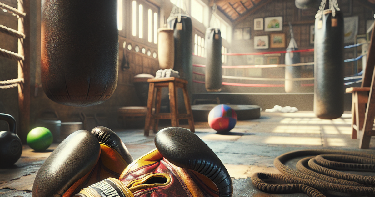 South Auckland Muay Thai Fighters Represent New Zealand with Pride and Resilience in International Competition