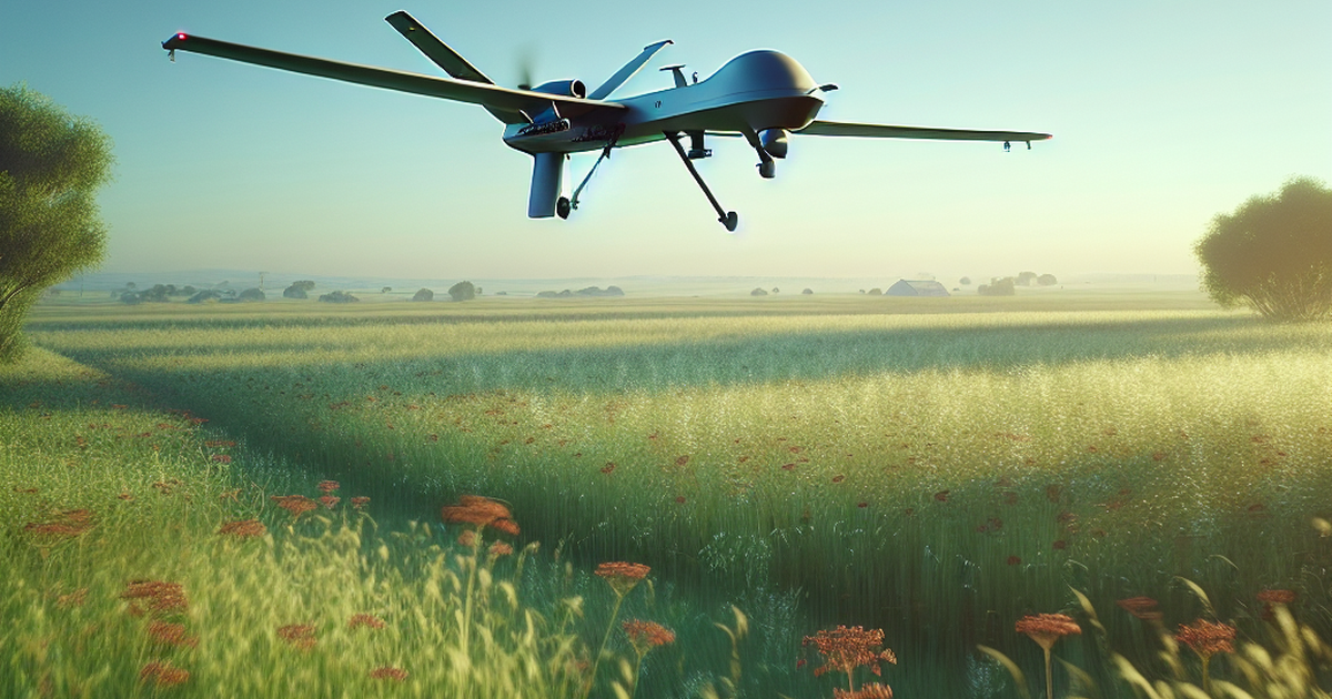 AI-Powered Threat Detection Technology Expands Through Strategic Partnerships to Enhance Safety in Defense and Humanitarian Operations