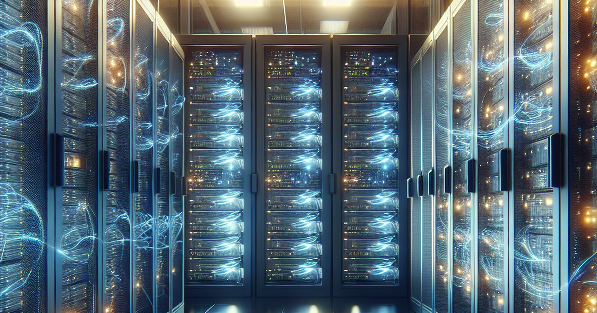 45Drives and LINBIT Partner to Deliver Open High-Availability Storage Solutions