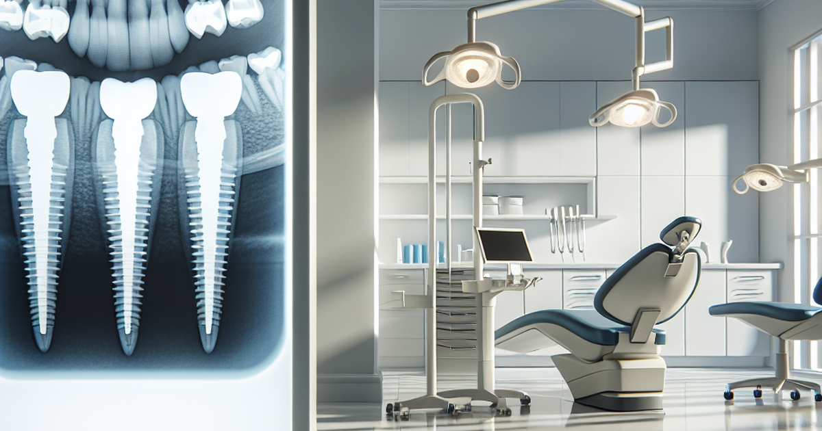 FAQ: Second Opinion on Dental Implants at San Francisco Dental Implant Center