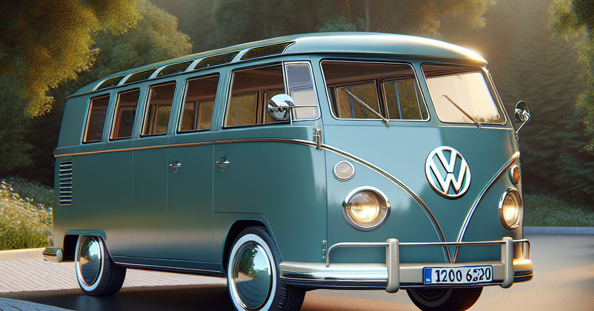 FAQ: Volkswagen ID. Buzz Pro S Plus 2025 - Características, Modelos y Tecnología