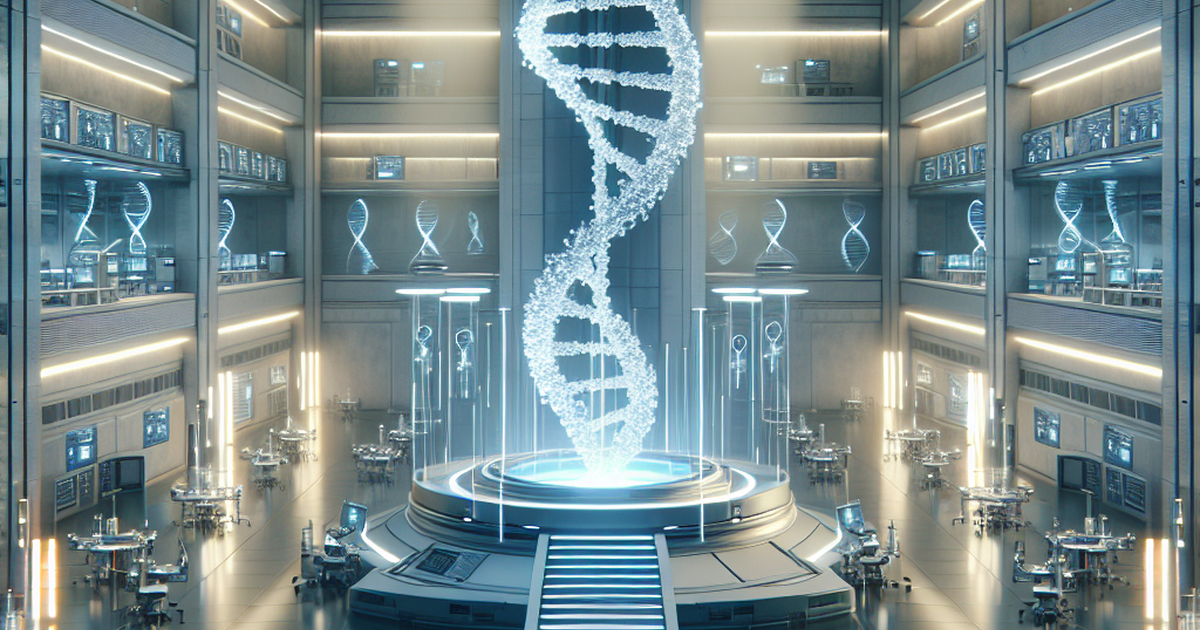Lantern Pharma Reports Q2 2025 Results with Clinical Trial Progress and AI Platform Enhancements