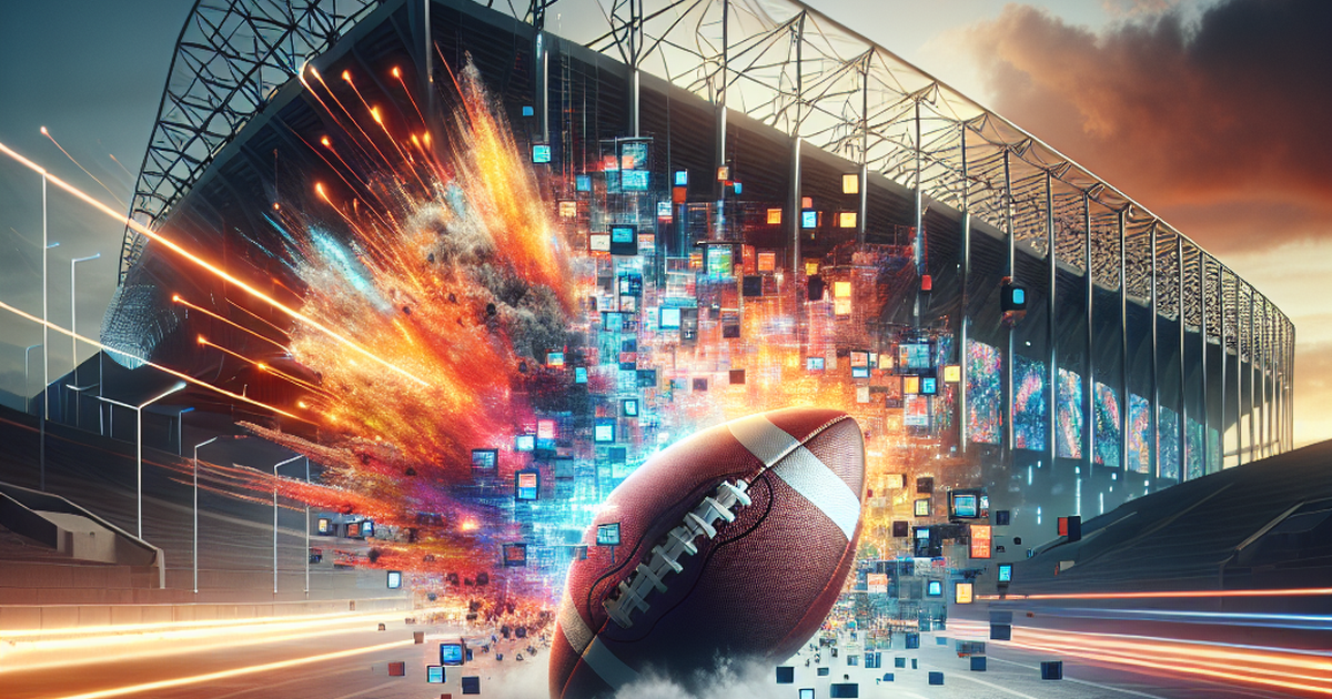 Lottery.com Rebrands as SEGG Media Corporation, Launches Growth Strategy Across Sports, Entertainment and Gaming