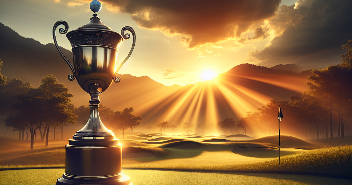 FAQ: 2025 Epson Tour Championship at Indian Wells Golf Resort