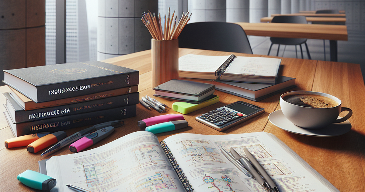 WebCE Launches Iowa Insurance Adjuster and Appraiser Exam Prep Courses for New Licensing Requirements