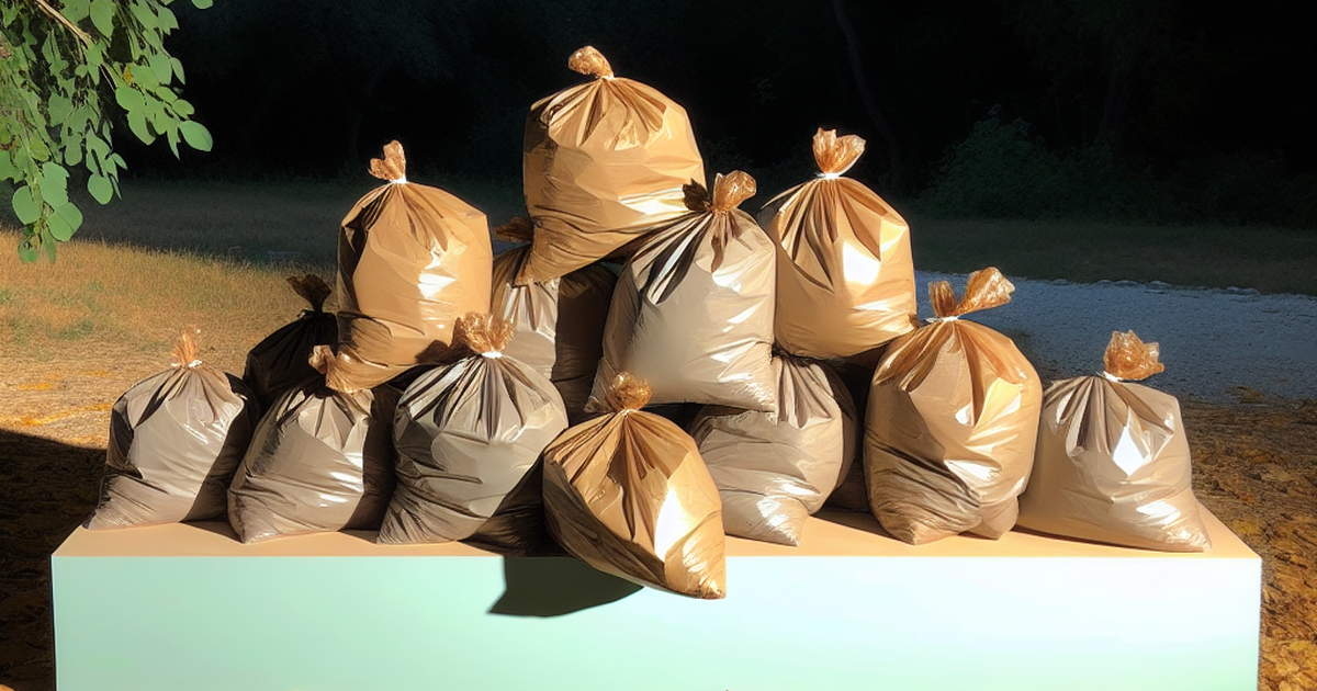 Poodini Pet Waste Removal's Decade-Long Support for Arizona Dog Rescues Highlights Business Philanthropy Impact