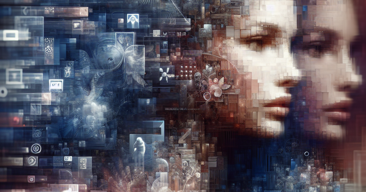 Social Media Platforms Blur Lines Between Organic Content and Advertising, Study Finds