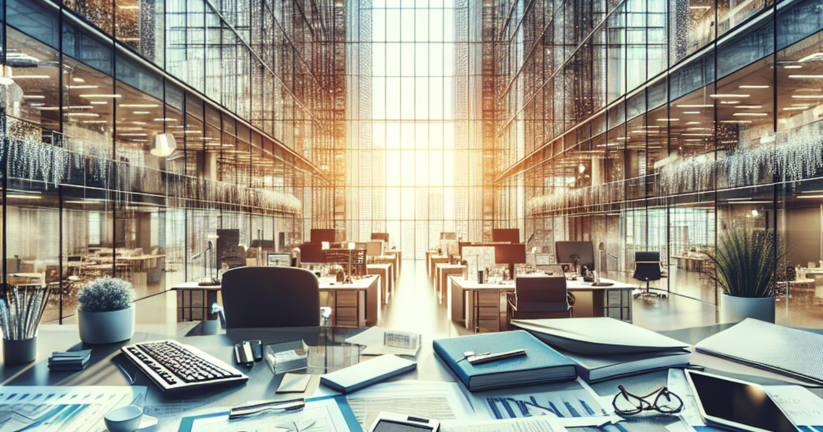 SunKnowledge Achieves 40% Accounts Receivable Reduction for Healthcare Client in 30 Days