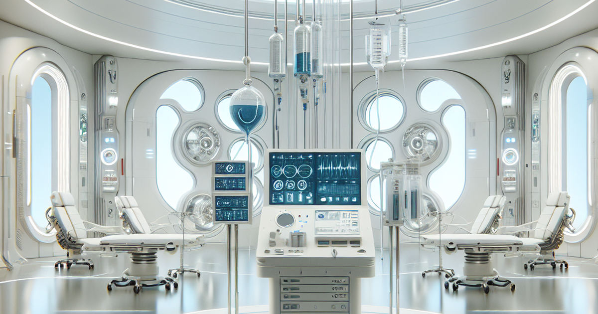 FAQ: Octane Cardiovascular Tech Forum 2025