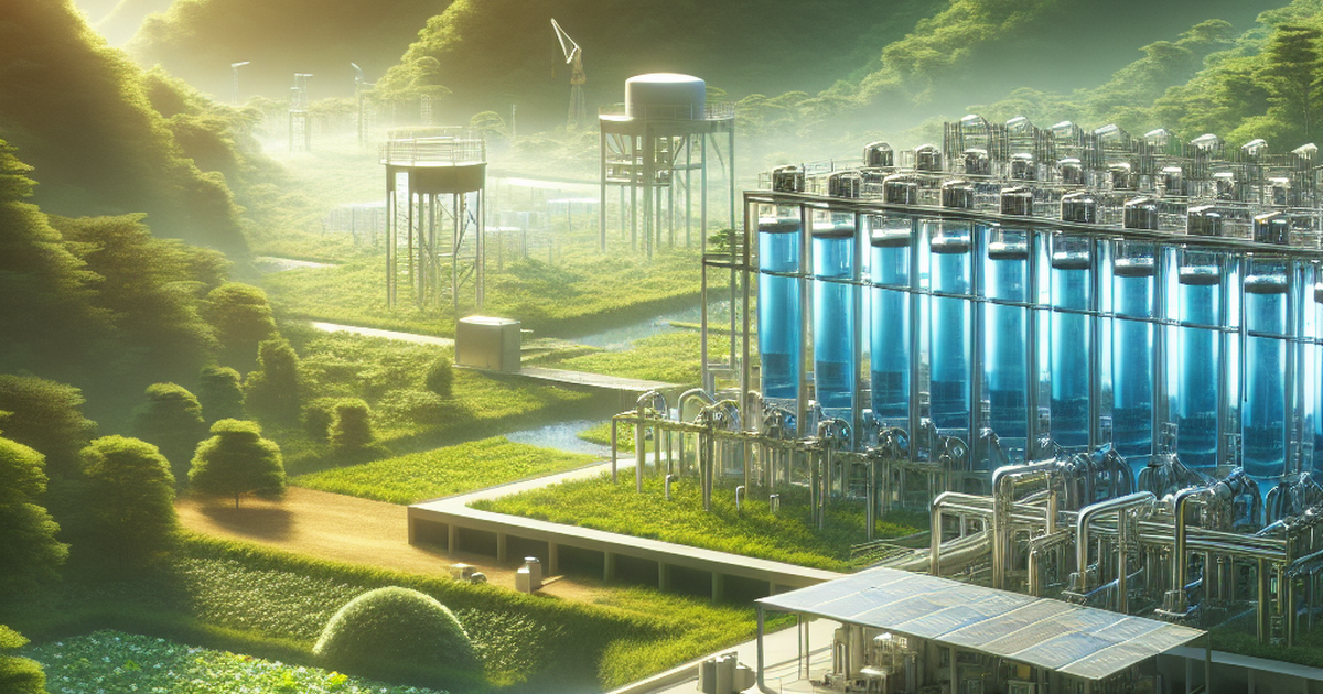 Sustain SoCal's 10th Annual Water Solutions Forum Addresses Critical Water Sustainability Challenges