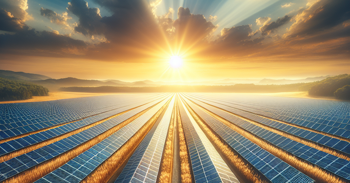 FAQ: PowerBank Corporation's $1.74 Million Grant for Nova Scotia Community Solar Projects