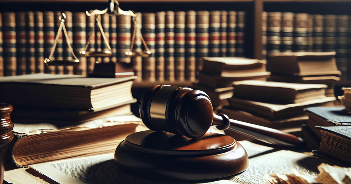 Weinstein Legal Team Recognized for Excellence and Community Impact in Fort Lauderdale