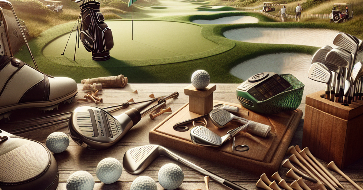 Newton Golf Company Achieves Milestone with Over 50 Tour Professionals Using Its Shafts