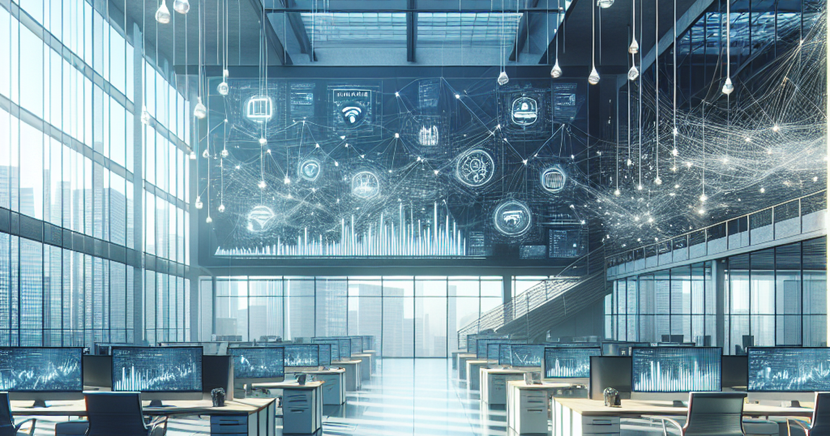Telvantis Inc. Announces Virtual Investor Call to Review First Half 2025 Performance