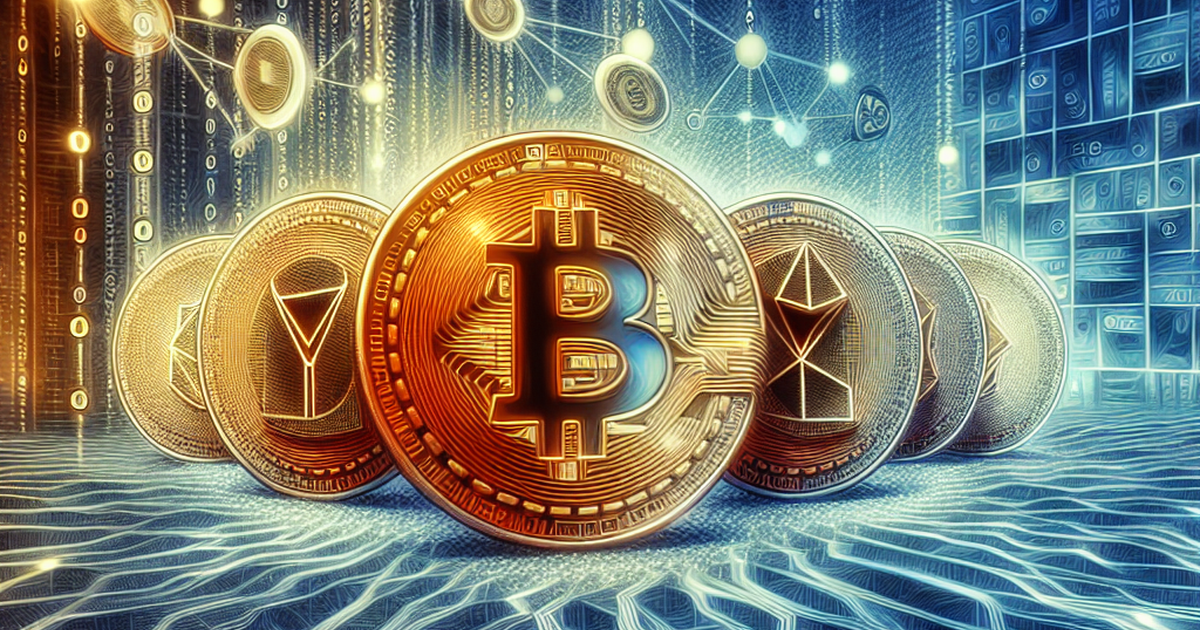 Metavesco Releases White Paper Proposing Tokenization Framework for OTC Market Reform