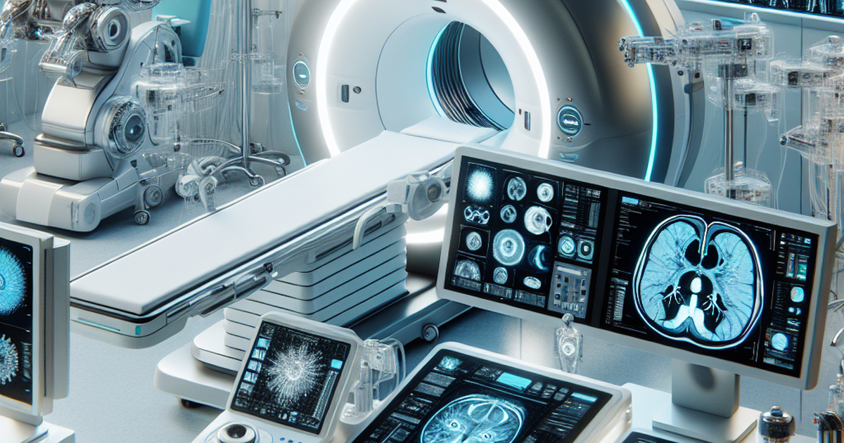 NextPlat Corp Expands Healthcare Operations Through Strategic Leadership and Investments