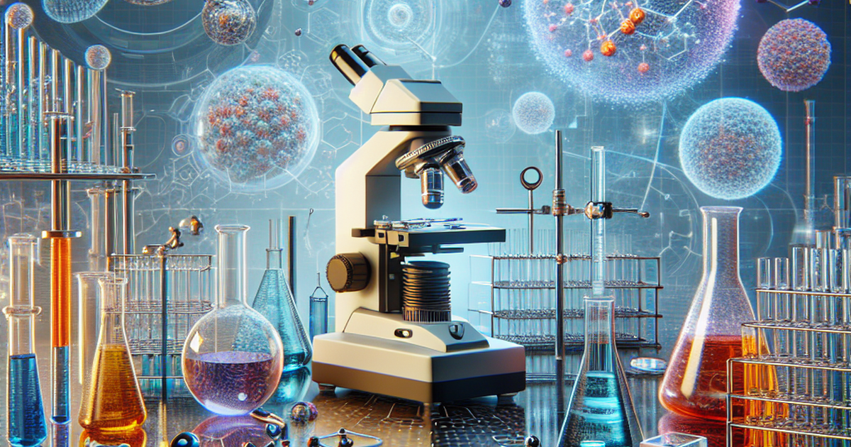 Cybin Receives Australian Approval for Phase 3 EMBRACE Study of CYB003 in Major Depressive Disorder