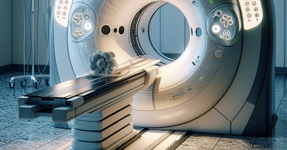 FAQ: Izotropic Corp.'s Brand Transformation and Commercial Positioning