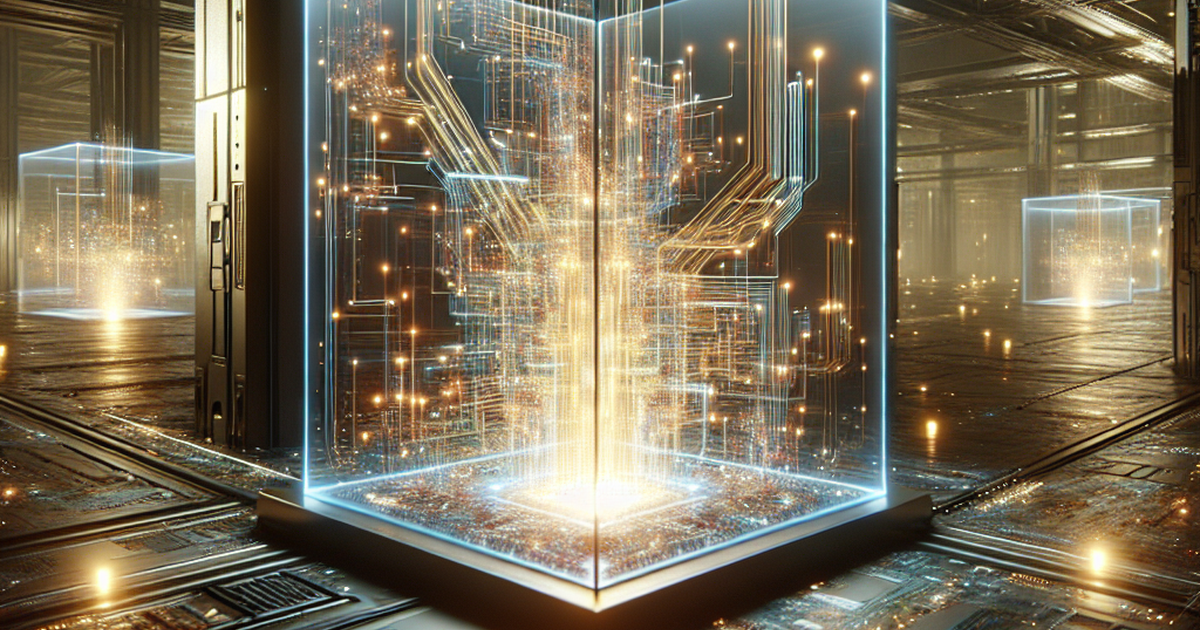 NeuralBase Launches Context-Aware AI Chatbot for Enterprise Websites