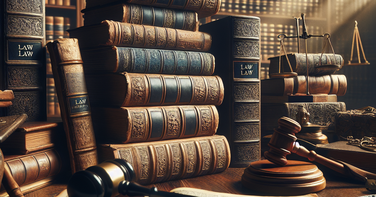 FAQ: Craig, Kelley & Faultless Attorneys Recognized in 2026 Best Lawyers® Edition
