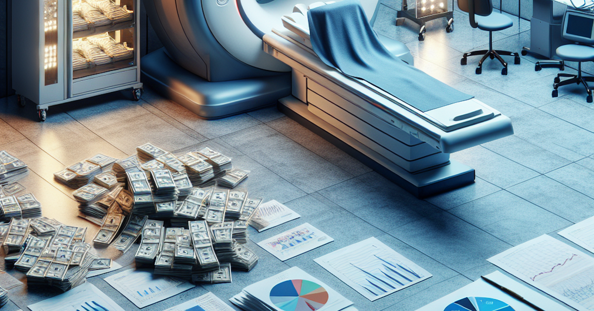 FAQ: Izotropic Corporation's $300K Private Placement and Warrant Extension