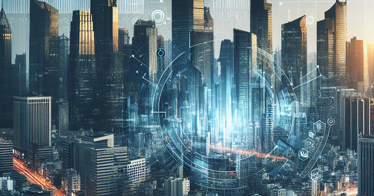 FinovateFall to Bring Global Fintech Leaders to New York for Innovation Showcase