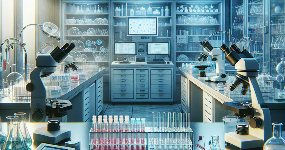 FAQ: Soligenix Inc. Clinical Trial Milestones and Rare Disease Pipeline Progress