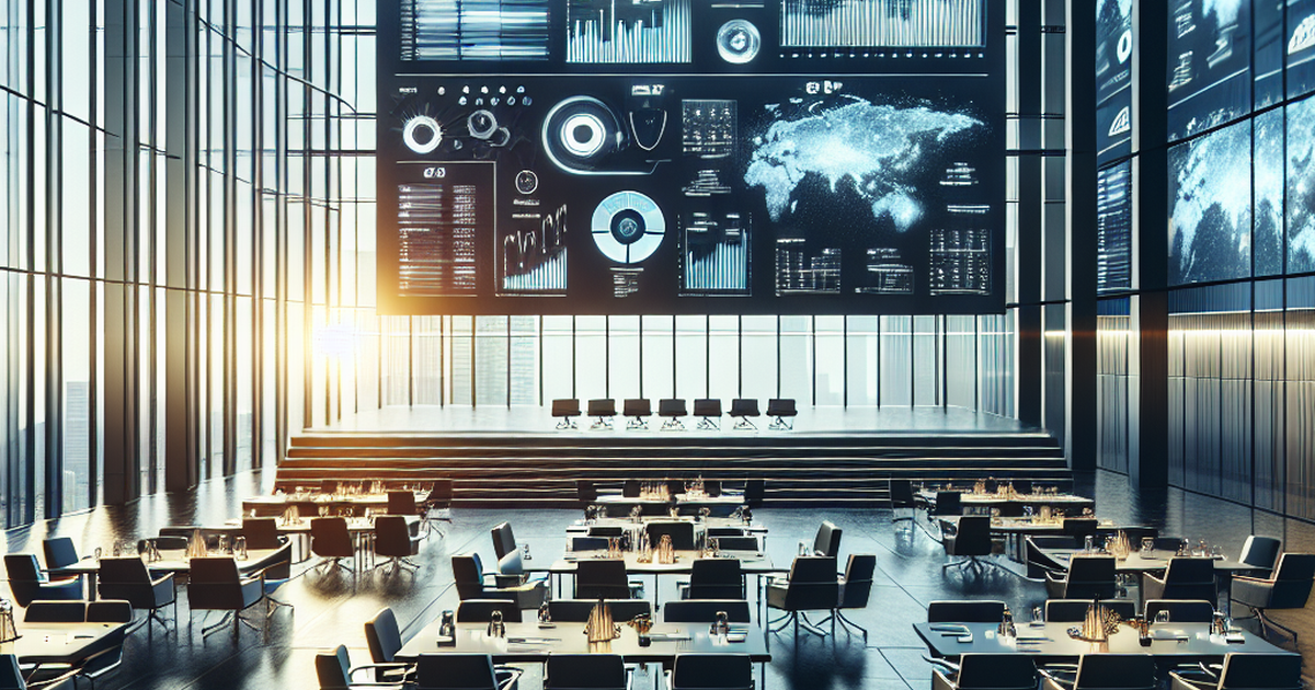 NIBA to Host 151st Investment Conference for Micro-Cap and Small-Cap Companies in September 2025