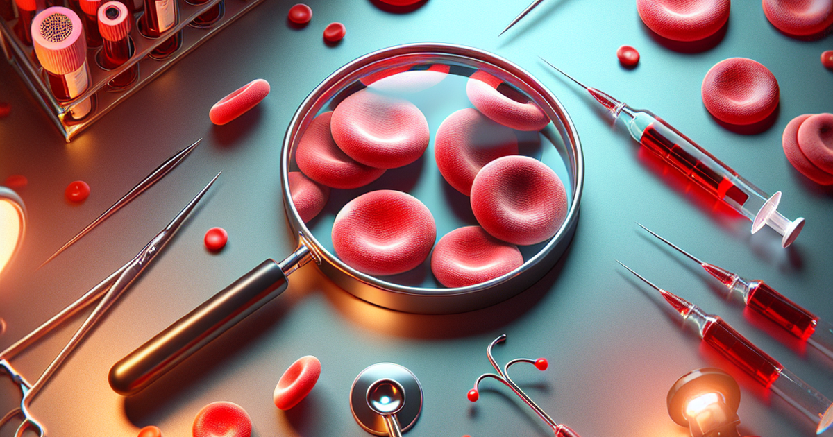 Cayenne Wellness Center's 17th Annual Summit Advances Sickle Cell Care Through Patient-Provider Dialogue