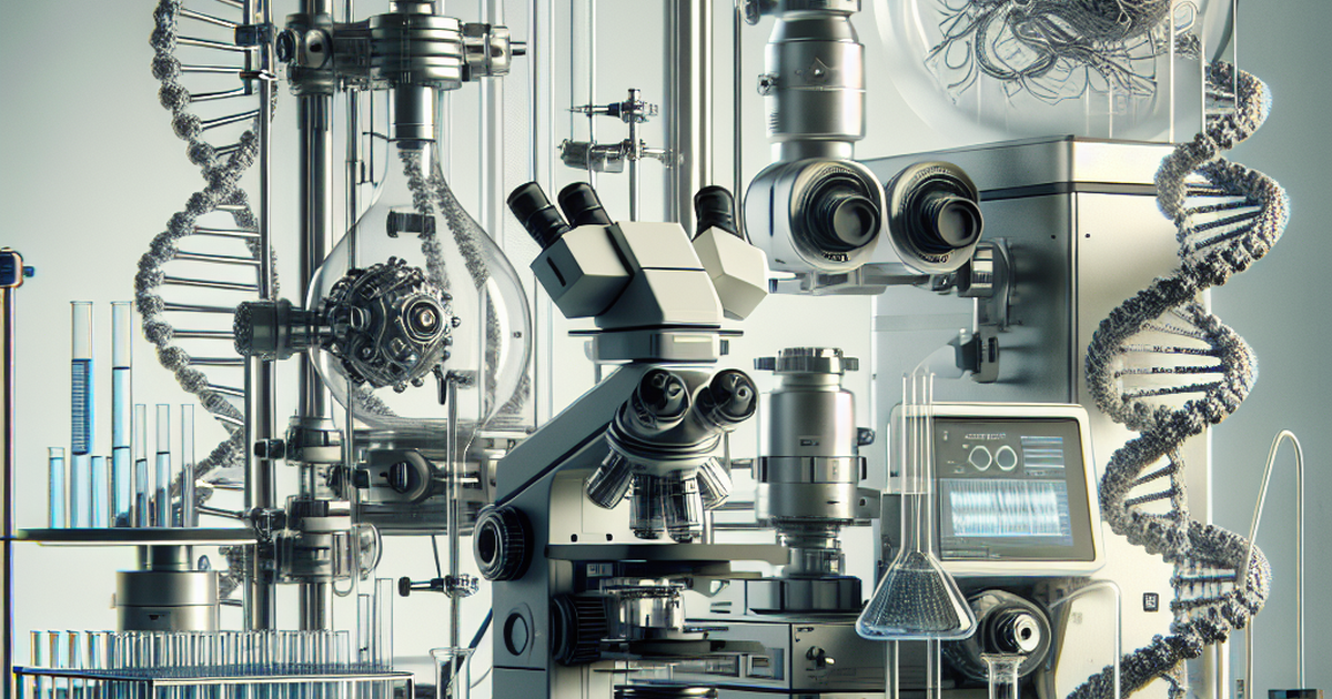 FAQ: CNS Pharmaceuticals Inc. CEO Podcast Discussion on Brain Cancer Drug Development