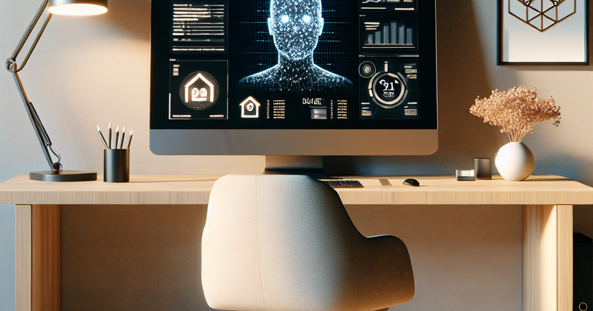 Beeline Holdings Expands AI Agent Bob into Mortgage Sales with Significant Performance Gains