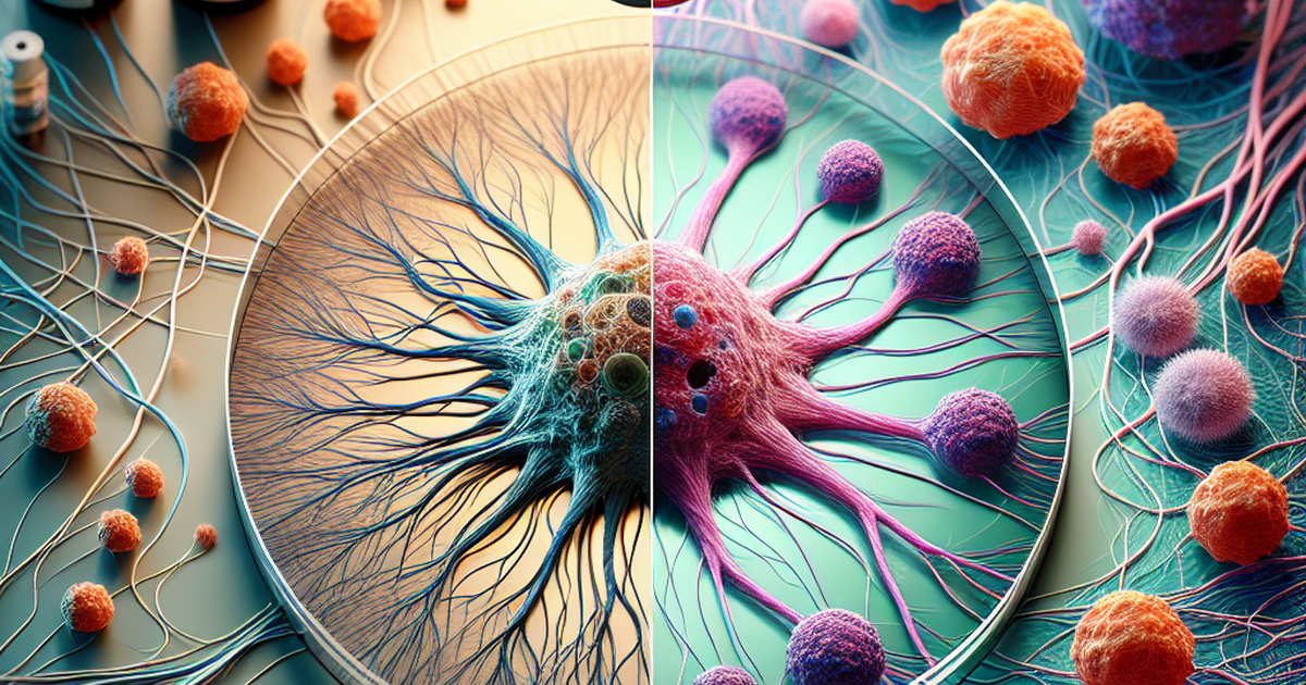FAQ: Cancer Immunotherapy Resistance Study and TinyGems Platform