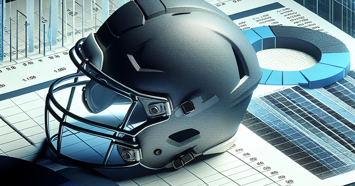 FAQ: MacQuarrie Strength of Schedule Index - Bias-Free College Football Rankings