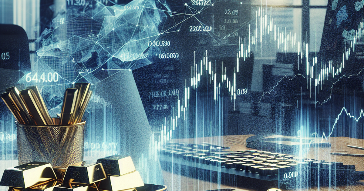 Royalty Management Strengthens Balance Sheet Through Debt-to-Equity Conversion