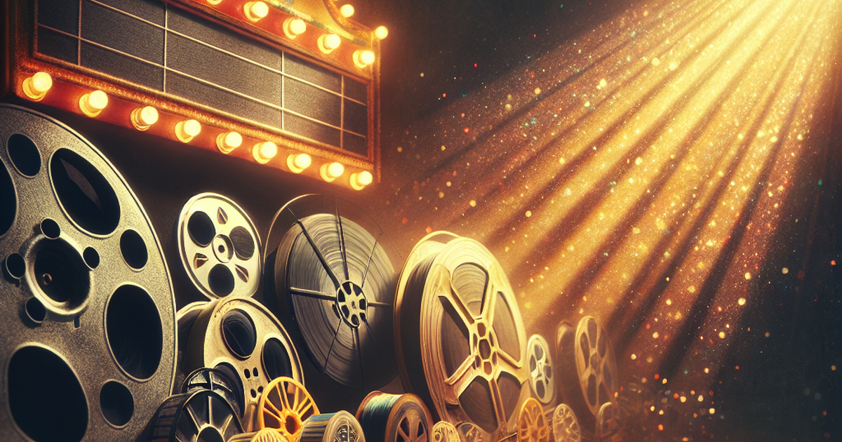 FAQ: New York Latino Film Festival 25th Anniversary Celebration