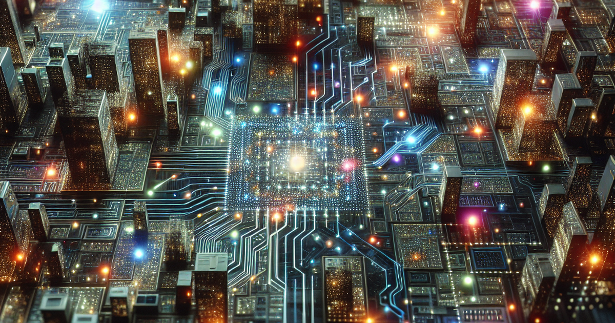 Beeline Holdings Achieves Debt Elimination and Advances AI-Driven Mortgage Innovation