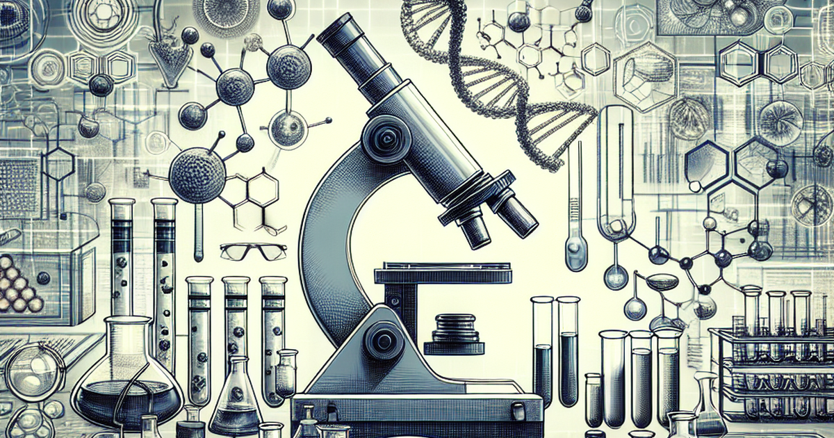 FAQ: Oncotelic Therapeutics' Pipeline and CEO's Intellectual Property Legacy