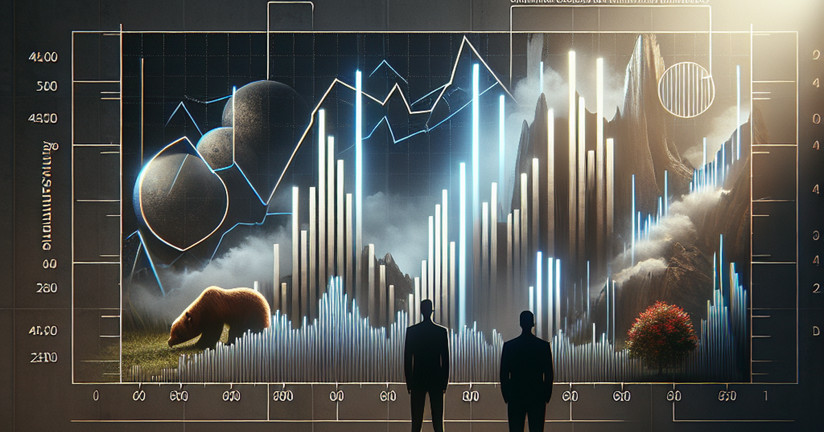 SEGG Media Announces 1-for-10 Reverse Stock Split to Enhance Market Position
