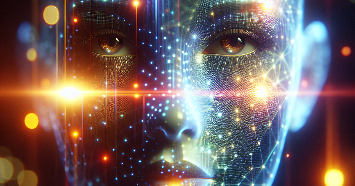 Mango AI Launches Comprehensive Talking Avatar Generator with Multilingual Capabilities