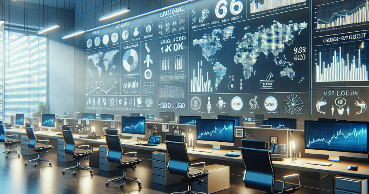 SEGG Media Secures $450 Million Financing for Strategic Expansion in Sports and Entertainment