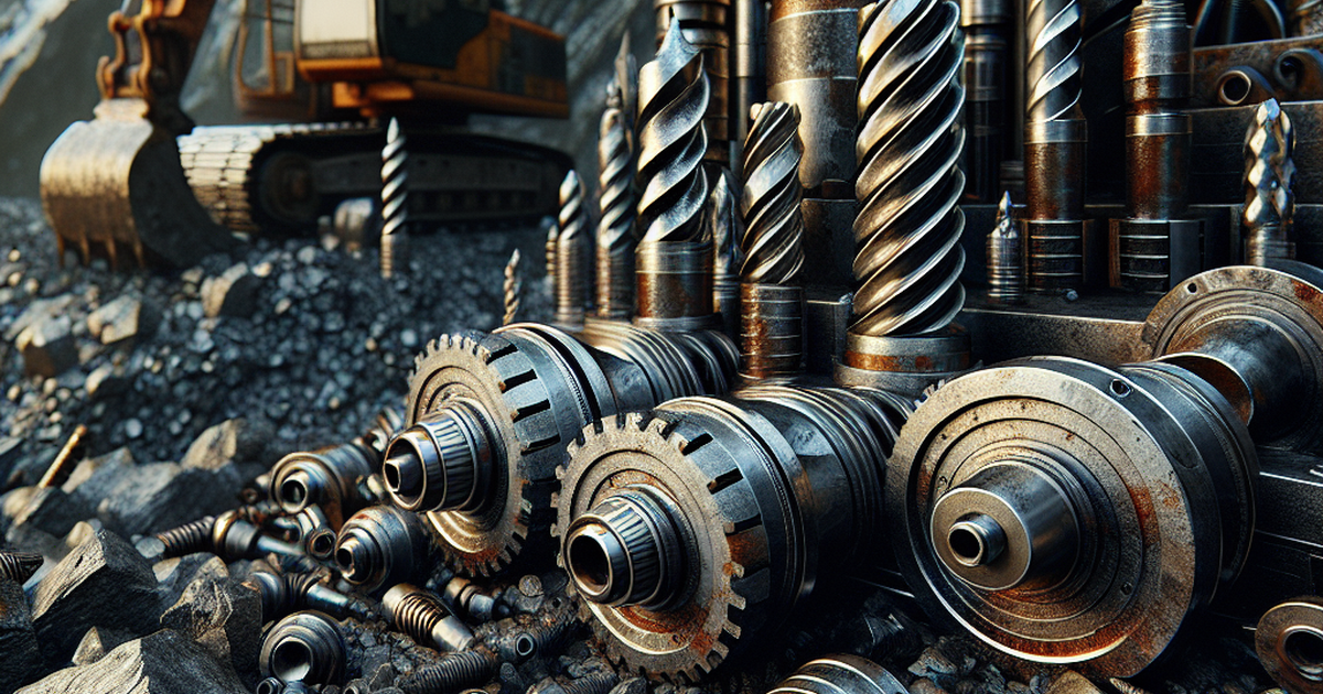 Fengsu Drill Bit Expands PDC Technology Portfolio for Enhanced Drilling Efficiency