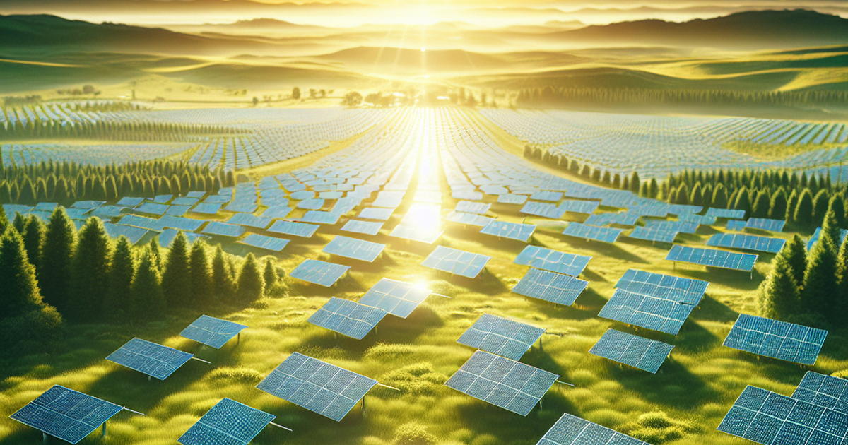PowerBank Corporation Advances Pennsylvania Community Solar Project to Interconnection Phase
