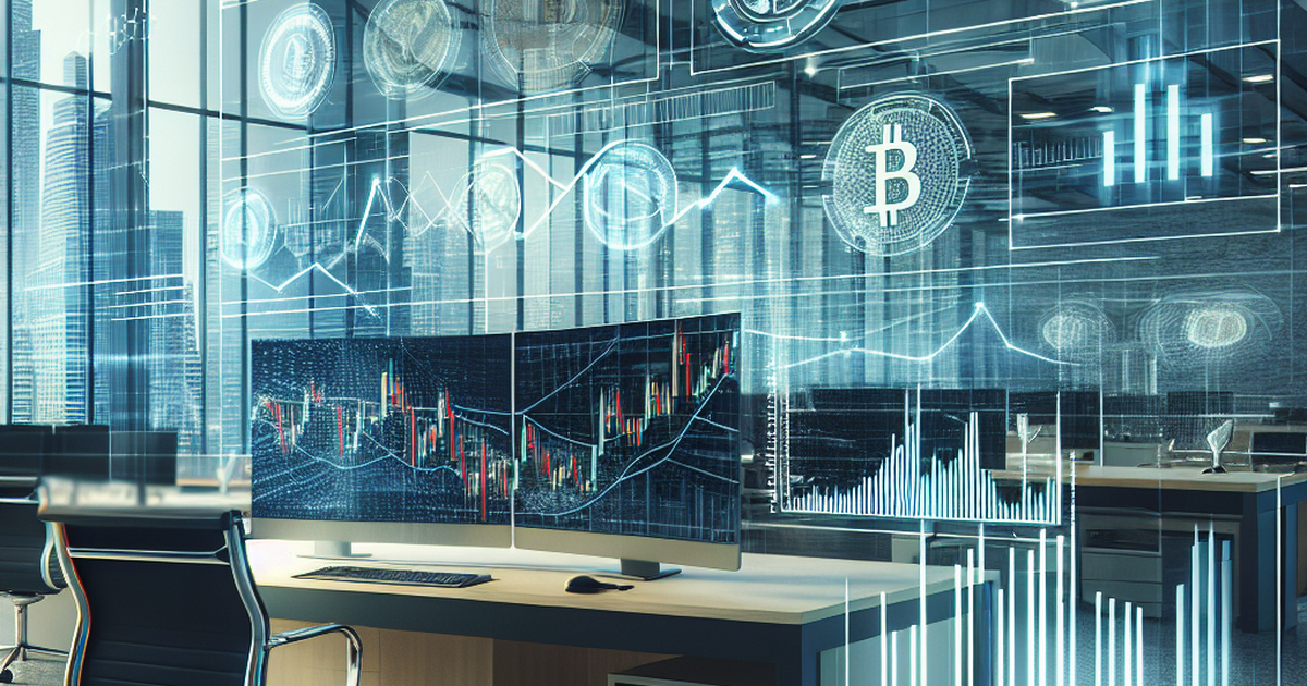 FAQ: Japan's Finance Minister Endorses Crypto for Portfolio Diversification