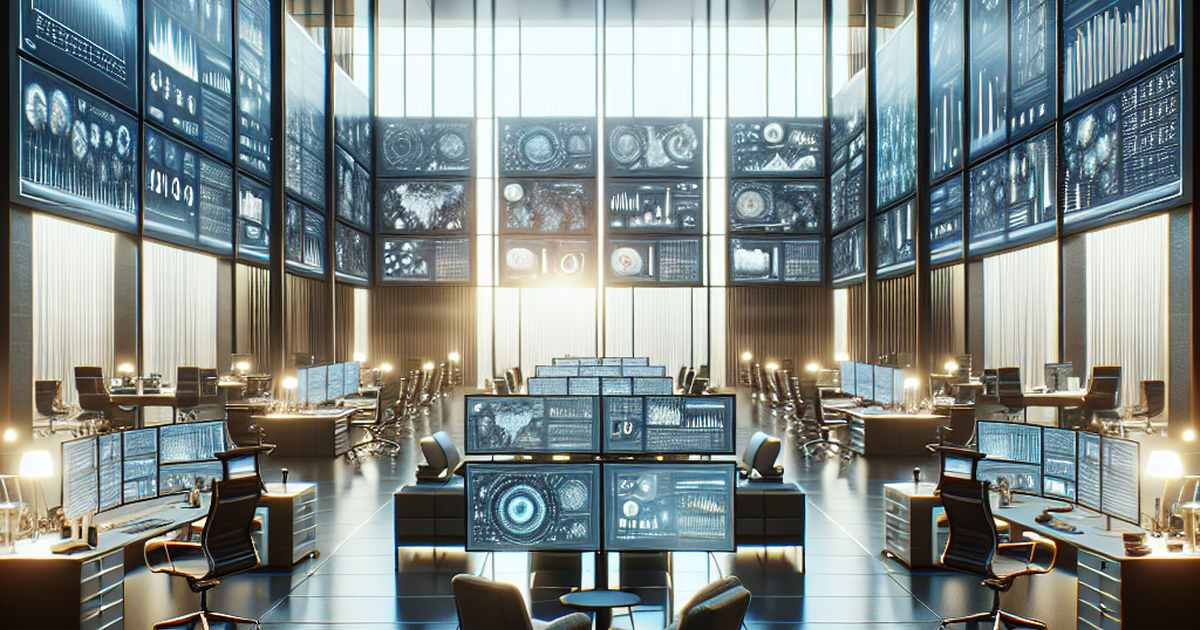 IBN Relaunches Mission Brands to Enhance Investor Communications Through Multi-Channel Strategy