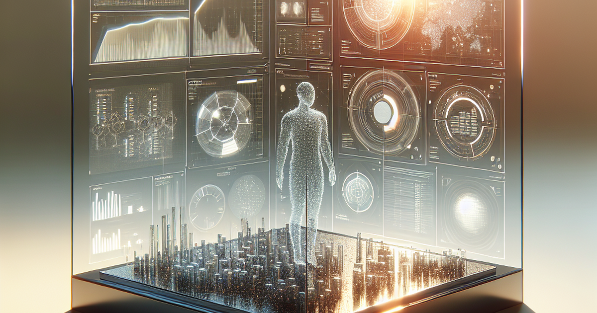 AI Maverick Intel Unveils Next-Generation Consultative Sales Platform