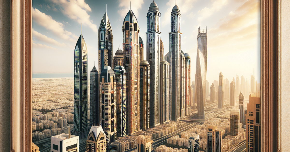 Solowin Holdings Expands to Dubai with DIFC License Application, Strengthening Middle East-Asia Financial Connectivity