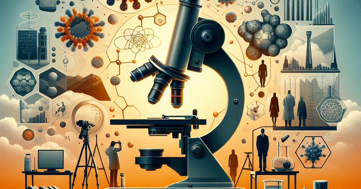 Zevra Therapeutics to Present New MIPLYFFA Data at International Congress, Including Best Poster Award Winner