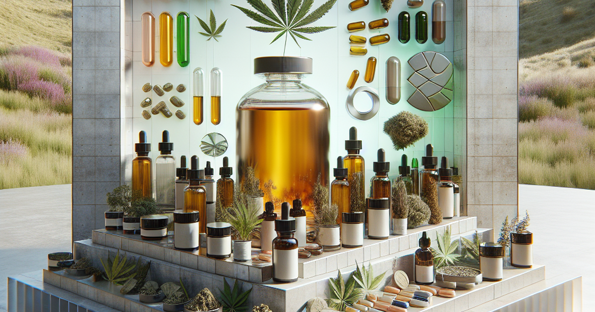 FAQ: Google's Pilot Program for Cannabis Business Advertising in Canada